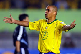 巴西国旗上的27颗星代表什么,五星巴西有多强