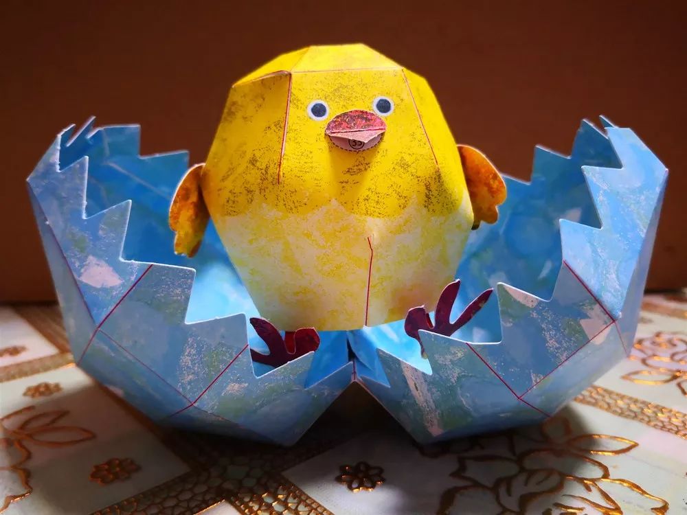 这个“超变态”的日本玩具，绝对让你窒息