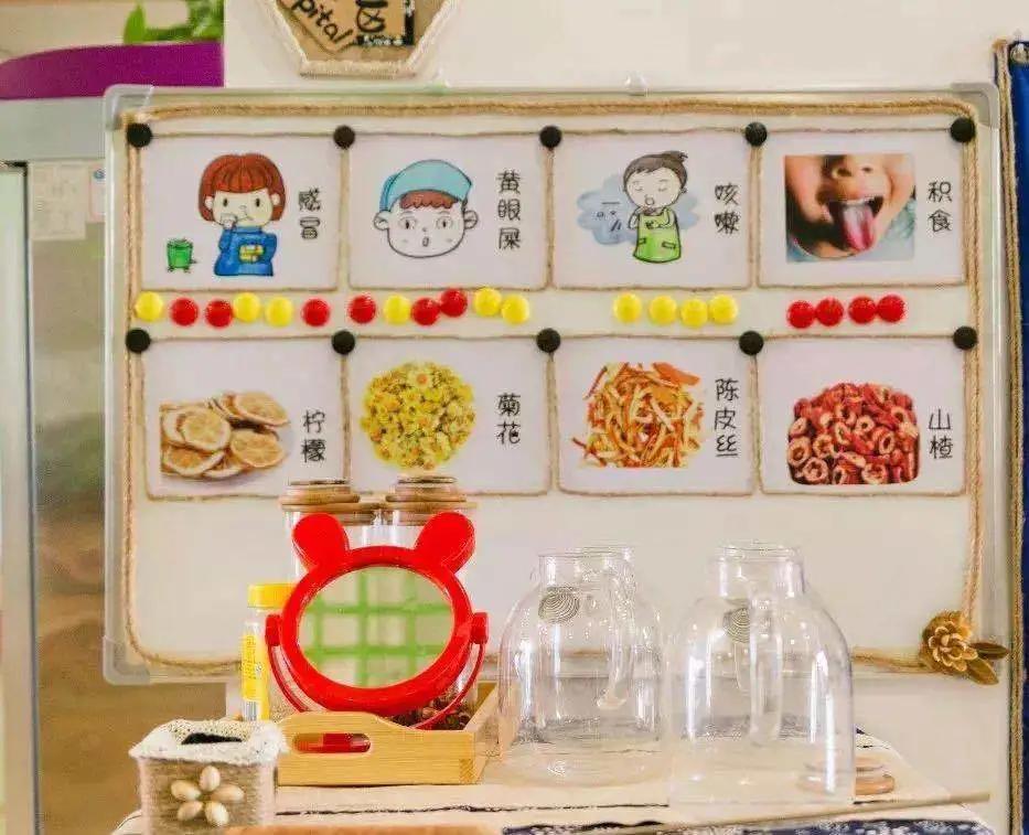 北大公学幼儿园怎么样,北大公学泛海国际幼儿园