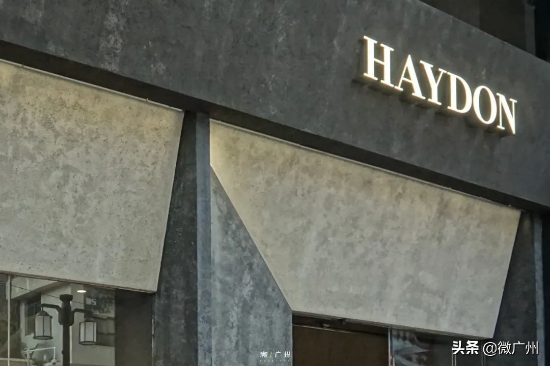 广州哪里有太空舱,广州太空舱哪里买