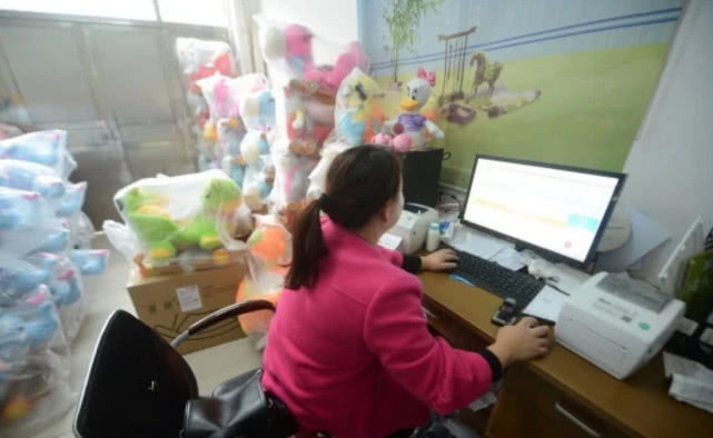 网店月赚5万,网店生意年入1000万