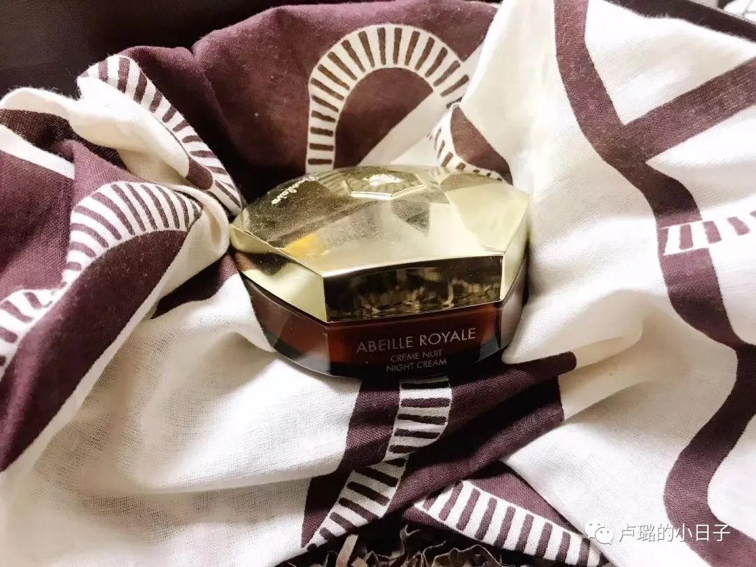 无限回购的好物合集,无限回购平价好物推荐