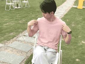 百搭宝藏t恤,夏季情侣t恤宝藏店铺