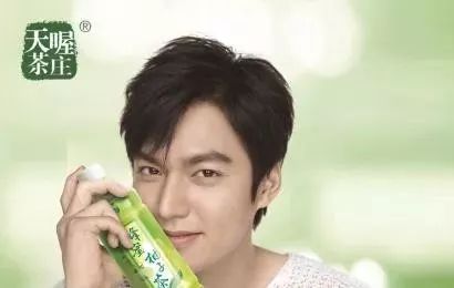 巨亏42亿，董事长被抓！张学友曾代言，这个饮料你喝过嘛？