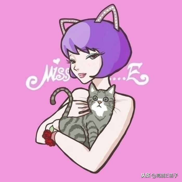 阿娇额头伤口恢复过程,阿娇晒伤口恢复照