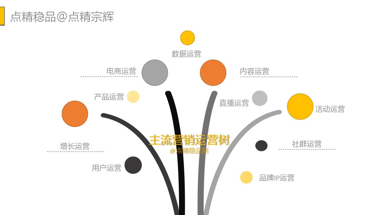 点精稳品解读,点精稳品公司介绍