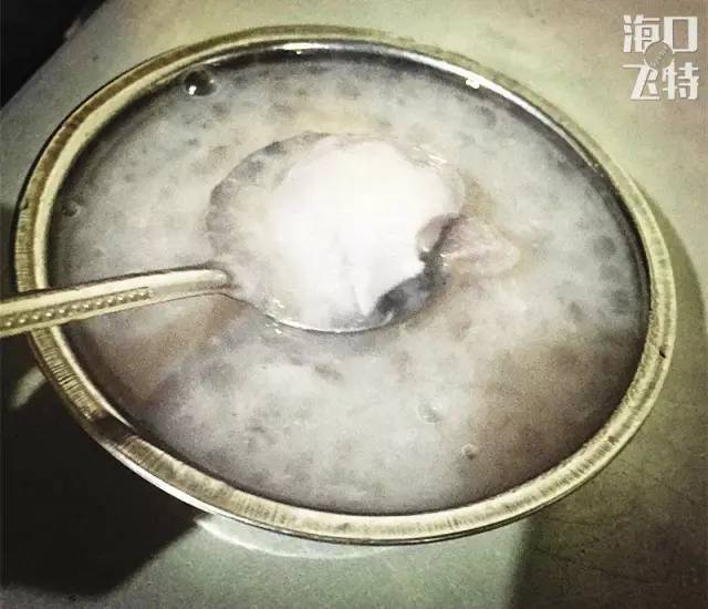 海口市秀英区详细地图,海口秀英炮台地图