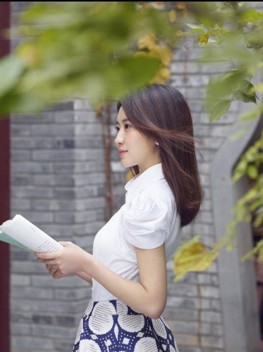 初中语文课外古诗意象,初中语文古诗之意象意境知识点