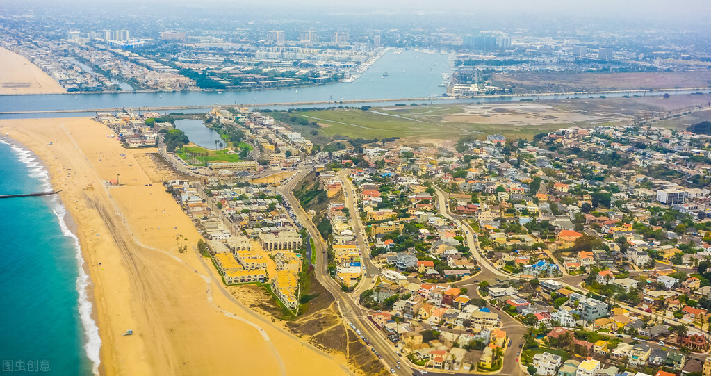 美国经济再出刺激计划,美国疯狂进口石油想要发动战争吗