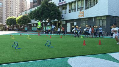 威玛斯足球俱乐部,威玛斯俱乐部