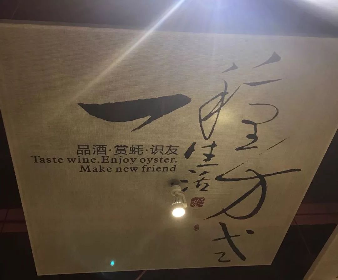 微商健身教练怎么做 (微商卖健身服引流推广方案)