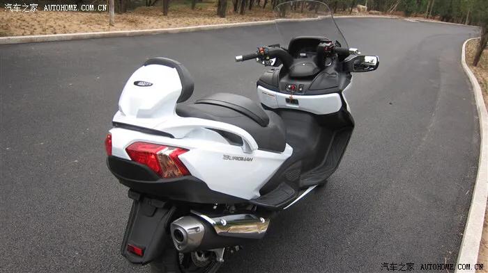 天浪650变速器动态图,suzuki天浪650