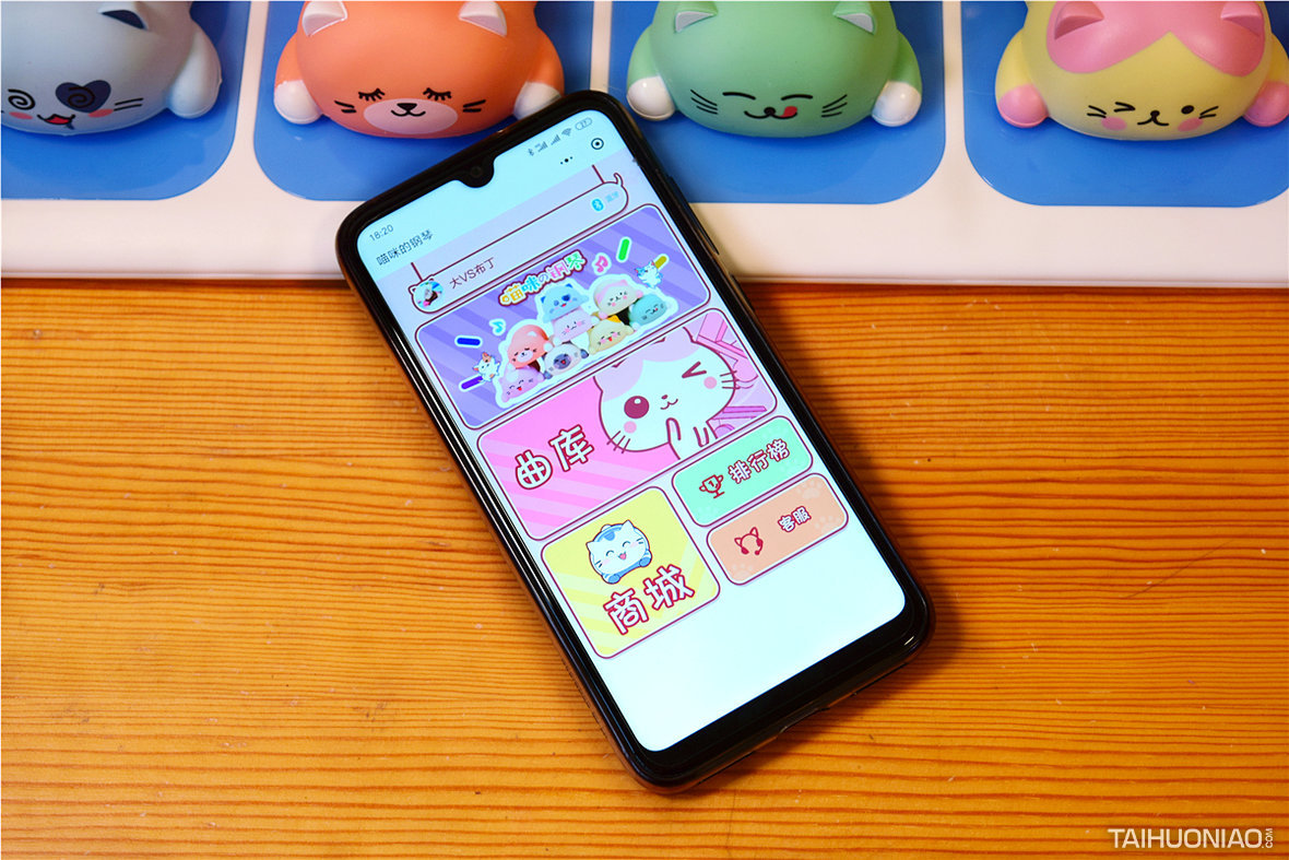 零基础可以弹钢琴的歌曲,初学者零基础就能弹的钢琴