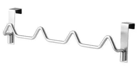 宜家最值得买的15种单品,宜家买什么便宜又好物