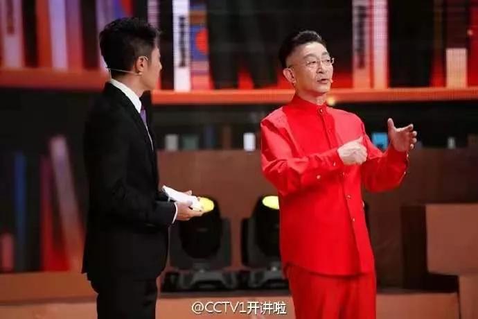 六小龄童上节目全部视频,六小龄童空降综艺视频