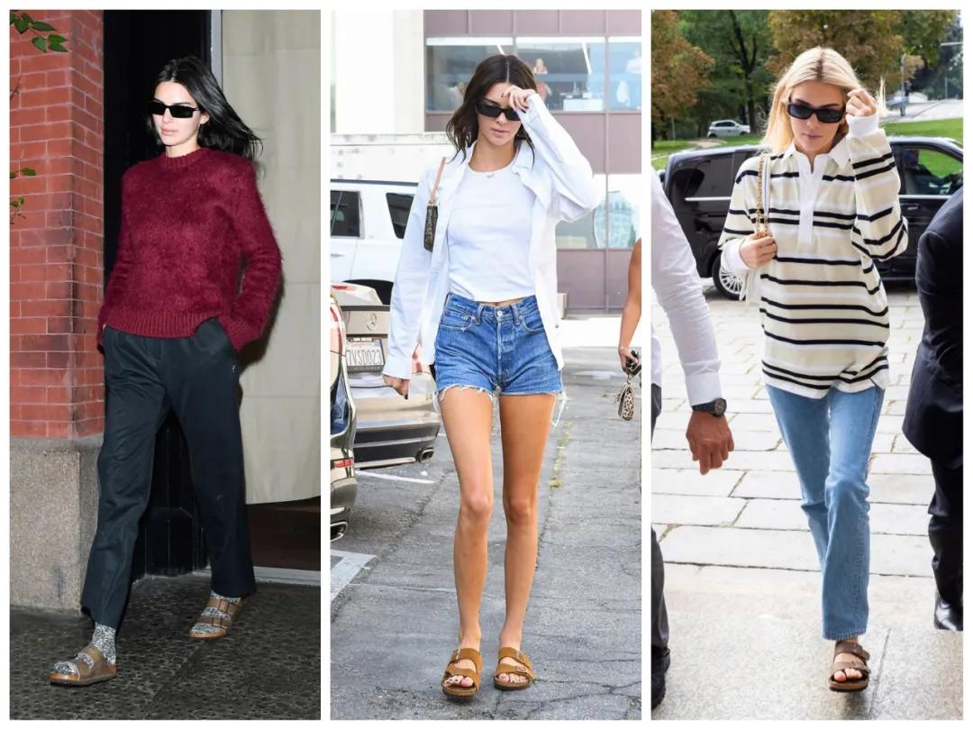 520好物,520示爱好物推荐