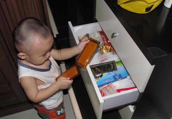 孩子偷拿100块钱丢了怎么找,孩子从家里偷拿钱该怎么教育