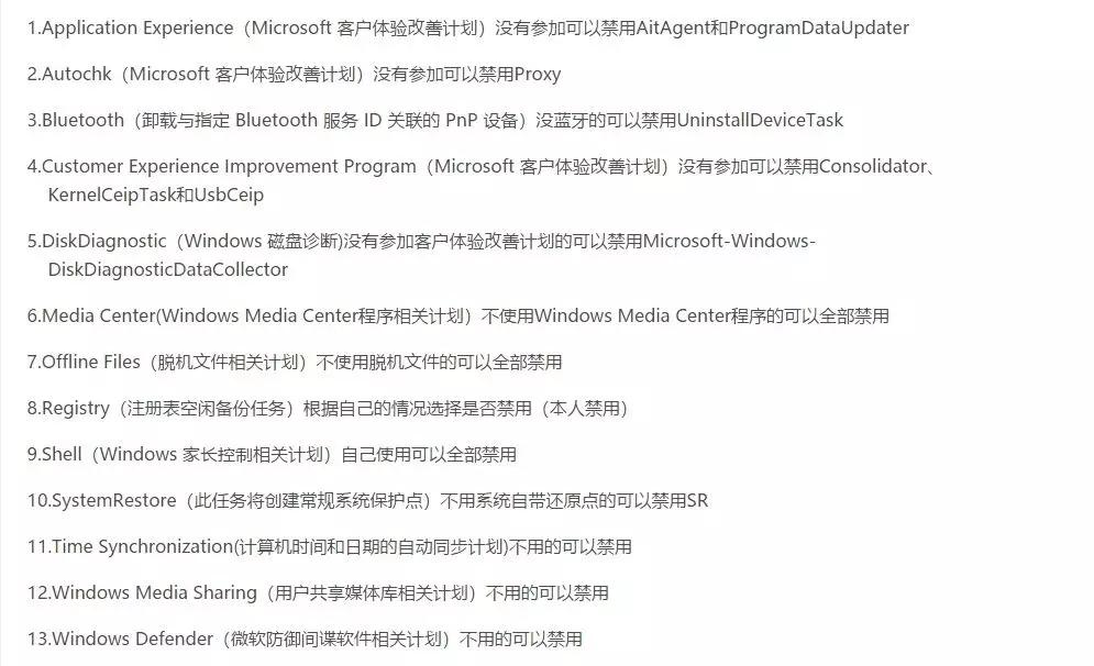 提升电脑性能的最直接的方法,如何通过几行代码提升电脑性能