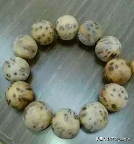 文玩变红最快的方法,文玩中长毛是什么