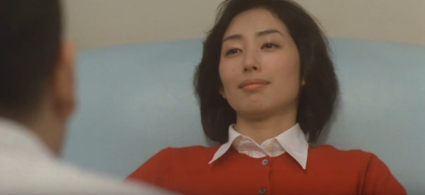 日本夫妻日常视频,日本夫妻的日常生活记录