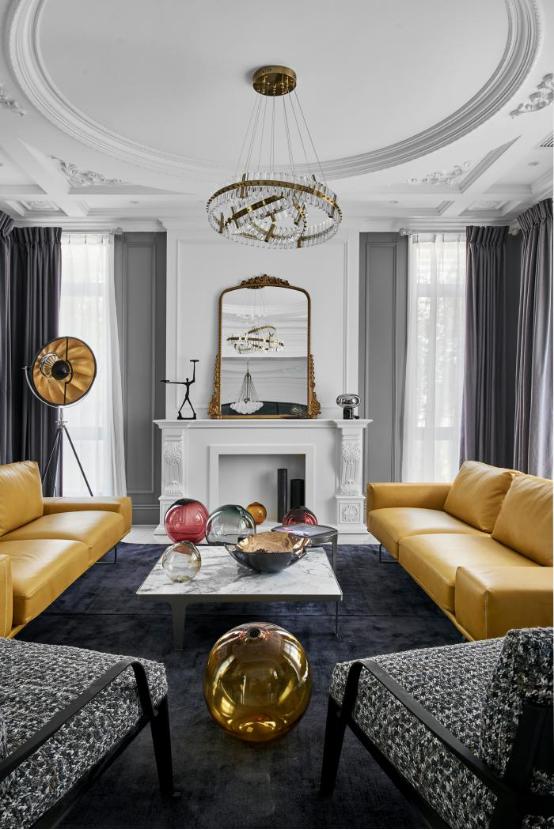 mundi美学设计,artesmundi国际当代艺术奖