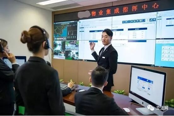 娑傛,缁甸槼娑傛妗堜欢杩涘睍