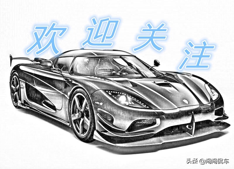 奥迪软顶敞篷车报价及图片,奥迪硬顶敞篷车a5是哪一款