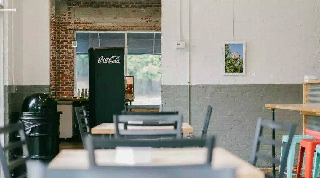 不管跟谁交往都要记住这13条法则,不管跟谁交往十二条忠告很实用