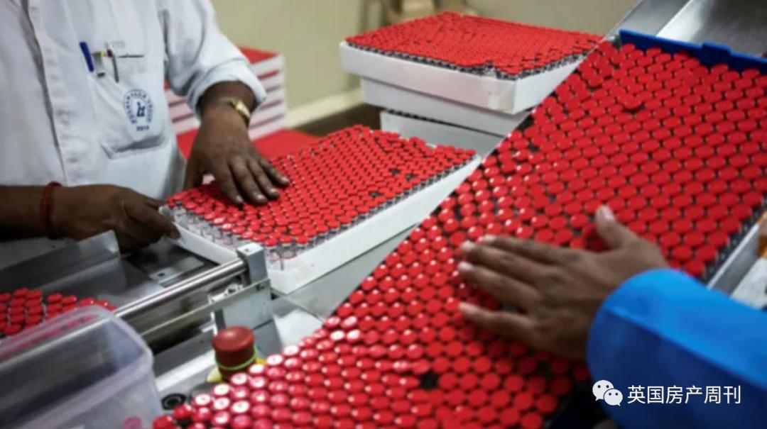 全英大学生将排查检测.威尔士取消Alevel/GCSE考试.