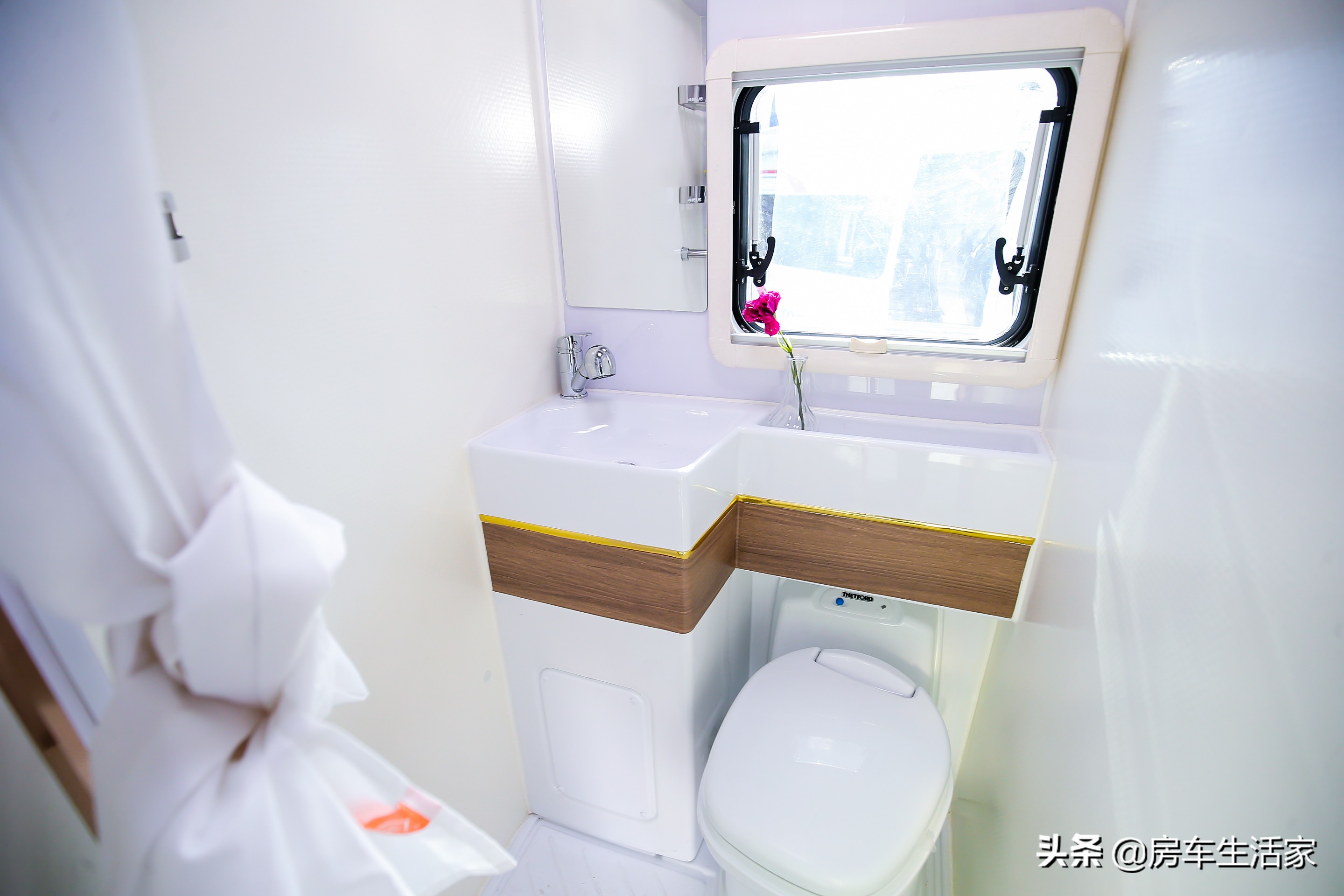 我为什么不改装?那些改装厂不会告诉你的事儿