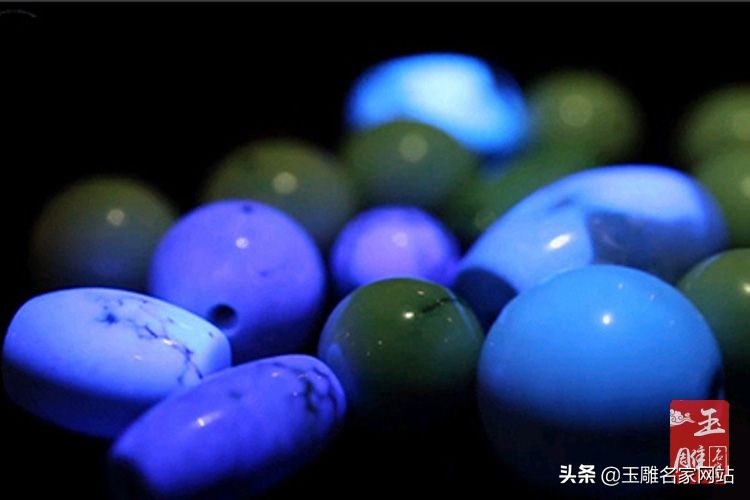 绿松石真假鉴别技巧视频,绿松石鉴别真假的方法有哪些