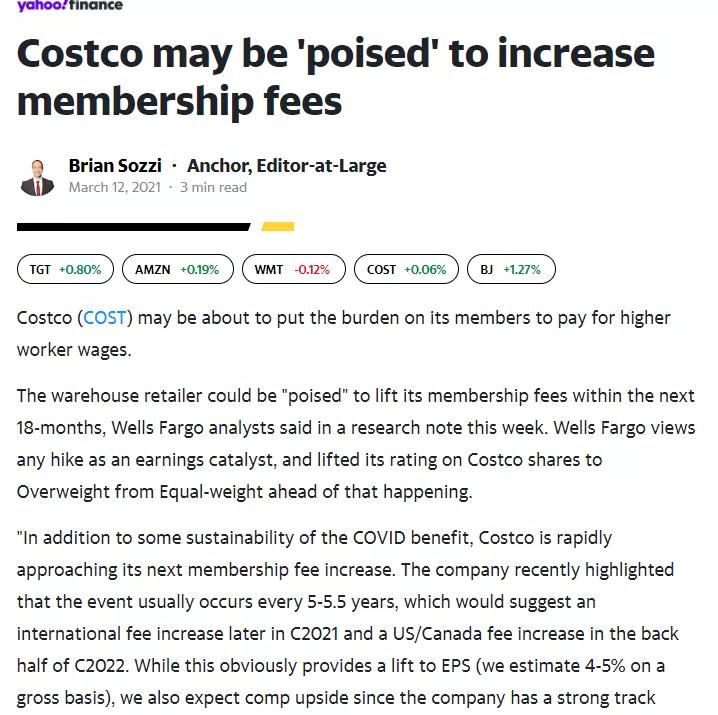 加拿大物价vs英国物价,加拿大温哥华物价飙升