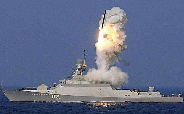 一旦发射核弹能不能拦截,一旦战争美国核武器能拦截了吗