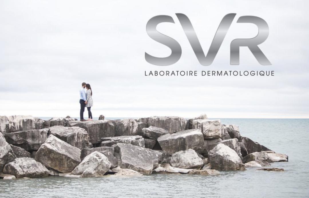 法国各家药妆店推荐,法国小众药妆品牌