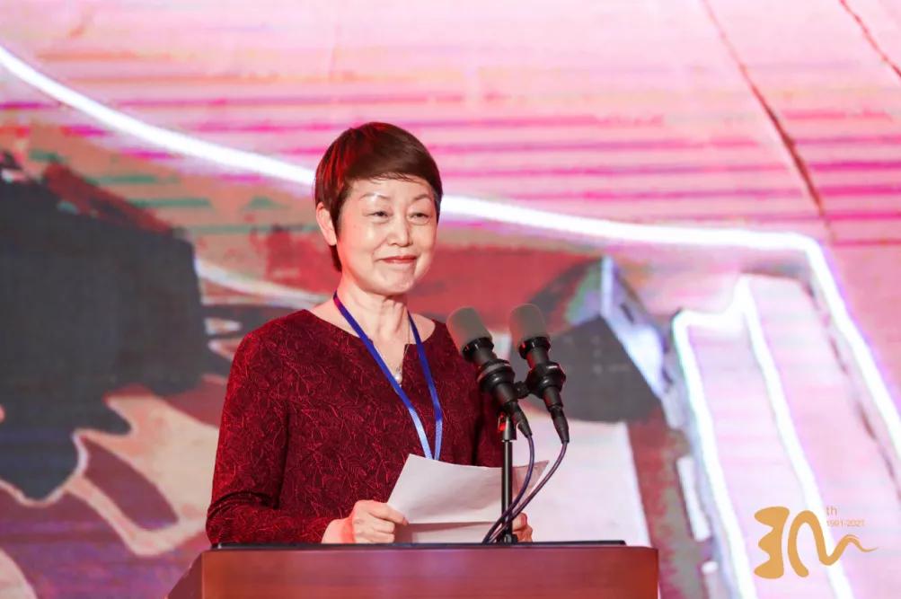 华润净味透气防霉漆,华润漆系列净味系列