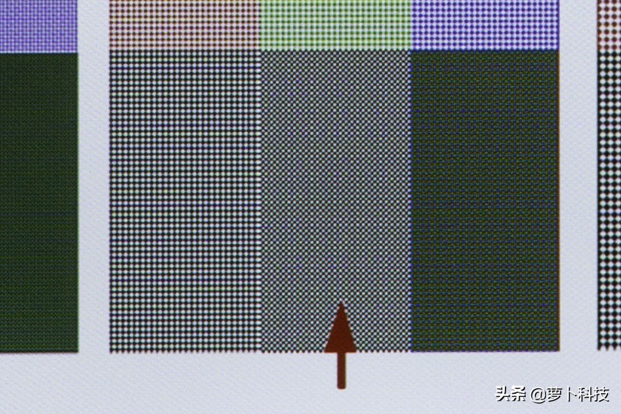 康佳4k55寸电视测评,康佳55d8电视怎么样