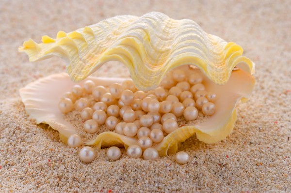 三个最不值得购买的首饰,适合年轻人的珠宝品牌