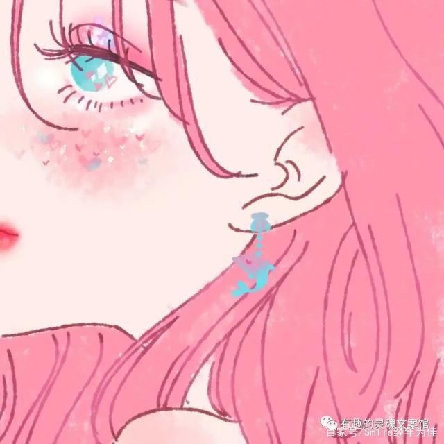 祝闺蜜新婚快乐文案沙雕,搞笑文案沙雕女生闺蜜自拍