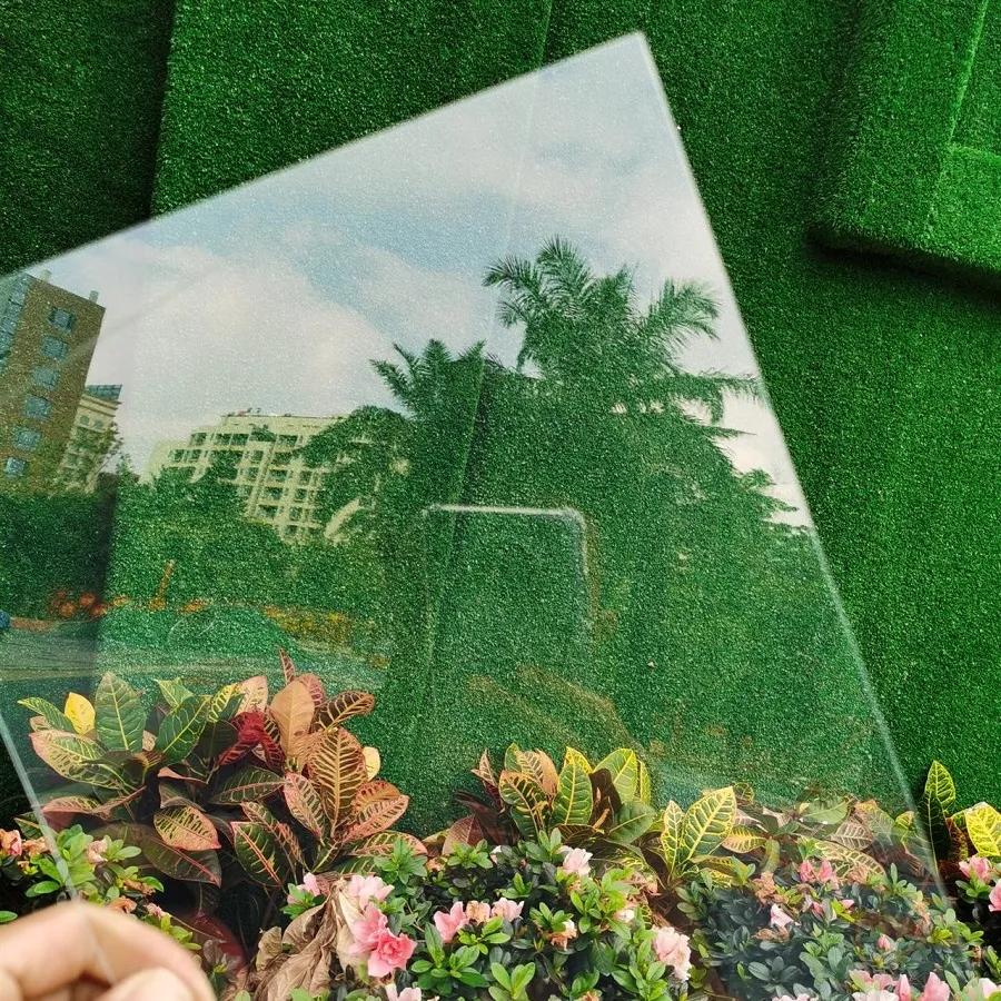 pvc硬板塑料板价格,透明塑料板硬板在哪里有卖