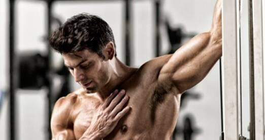 摆脱圆肩,教你3个方法,快来尝试一下吧