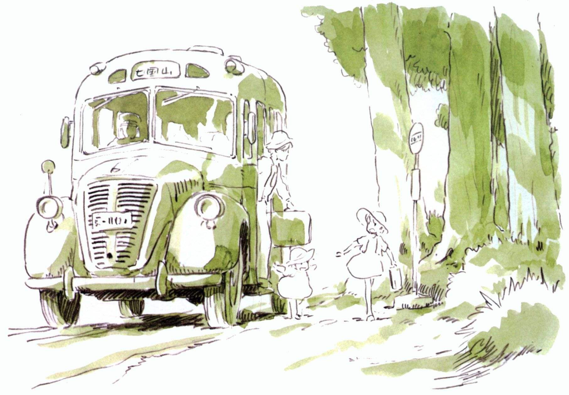 average,mean,median,medium与middle