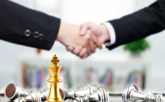 华德汇智教育集团的主页,华德汇智教育集团成立于多久