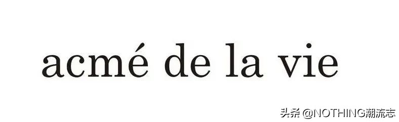 韩国潮牌衣服有多受欢迎,韩国潮人穿什么