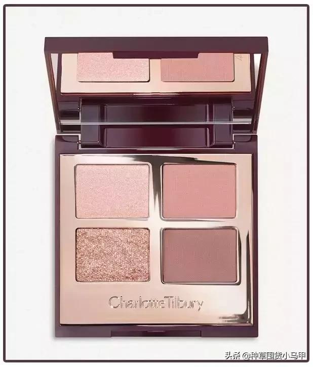 天猫出售假货商家会受到怎样处罚,天猫旗舰店卖假货怎么处罚