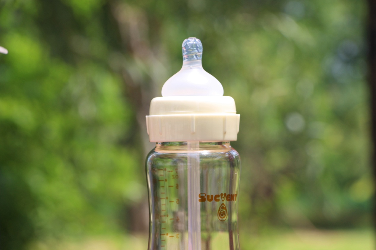 新手宝妈怎么选择奶瓶,新手妈妈如何选择奶瓶呢