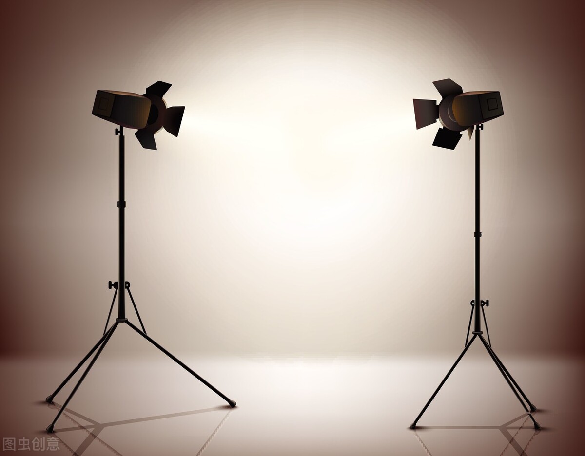 一句你懂我胜过千言万语,你懂我胜过千言万语