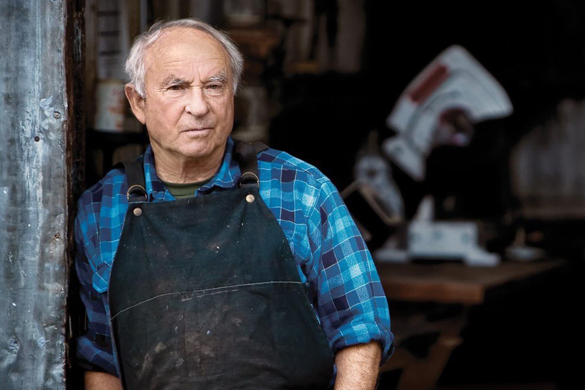 patagonia户外品牌,patagonia是哪个国家品牌