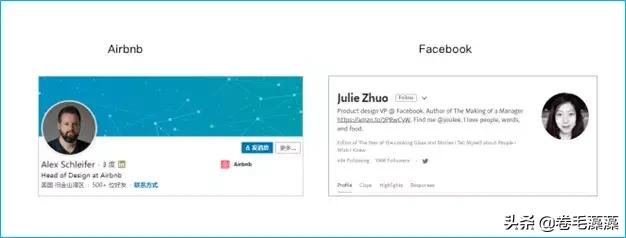 互联网用户研究怎么做,互联网用户研究是啥