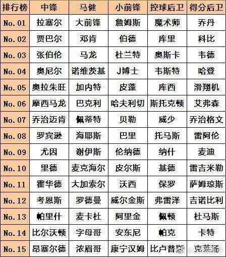 体育解说经典语录田径,体育解说经典语录莫泊桑