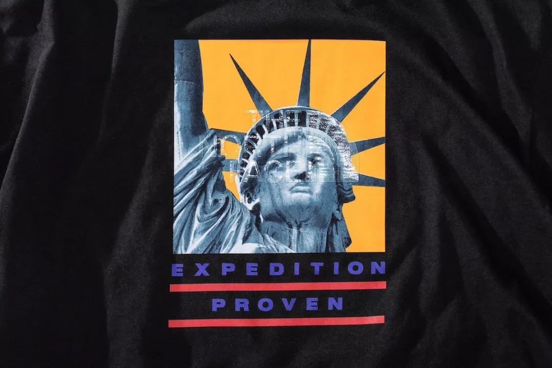 versacejeans值得买吗,versacejeans上海店地址